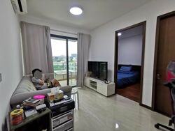 Normanton Park (D5), Apartment #472678651